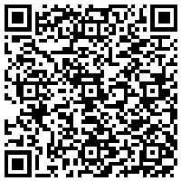 QR Code for bitcoin:bitcoin:bitcoin:bitcoin:bitcoin:bitcoin:bitcoin:bitcoin:bitcoin:dash:Xh5b4WCsM9bWM1Jsot4ncps9mFKWhXcCDP