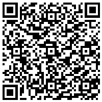 QR Code for bitcoin:bitcoin:bitcoin:bitcoin:bitcoin:bitcoin:bitcoin:bitcoin:bitcoin:dash:Xh5cDaH2k24Hw9bTdbSEybAJCBEiTMu4f6
