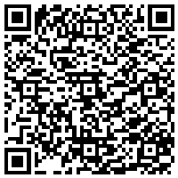 QR Code for bitcoin:bitcoin:bitcoin:bitcoin:bitcoin:bitcoin:bitcoin:bitcoin:bitcoin:dash:Xh5kHpAfAsoPL7JSfGRrUbpinjDsfw1e27