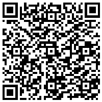 QR Code for bitcoin:bitcoin:bitcoin:bitcoin:bitcoin:bitcoin:bitcoin:bitcoin:bitcoin:dash:Xh5o7A5LDdAQpgbSJvWBiHKu873uYjDBNy