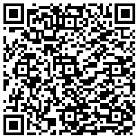 QR Code for bitcoin:bitcoin:bitcoin:bitcoin:bitcoin:bitcoin:bitcoin:bitcoin:bitcoin:dash:Xh5p3FujdrY4UGrvxt3ZpZiP7yoQfHNtfc