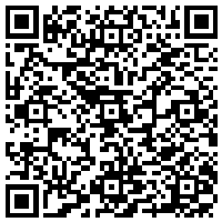 QR Code for bitcoin:bitcoin:bitcoin:bitcoin:bitcoin:bitcoin:bitcoin:bitcoin:bitcoin:dash:Xh5pj9mExaiLLeF161dss3Vxuw55RJqFGQ