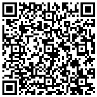 QR Code for bitcoin:bitcoin:bitcoin:bitcoin:bitcoin:bitcoin:bitcoin:bitcoin:bitcoin:dash:Xh5qXJjseFuFzXjVaF4CyWvt4jSGeJmRvC