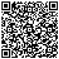 QR Code for bitcoin:bitcoin:bitcoin:bitcoin:bitcoin:bitcoin:bitcoin:bitcoin:bitcoin:dash:Xh5seD3JpfAz2HXwTCmGnq33jUAE6RutYm