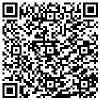 QR Code for bitcoin:bitcoin:bitcoin:bitcoin:bitcoin:bitcoin:bitcoin:bitcoin:bitcoin:dash:Xh5udtMggQGesv2KBaHEkPN58dDYPAQ7J5