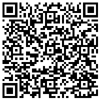 QR Code for bitcoin:bitcoin:bitcoin:bitcoin:bitcoin:bitcoin:bitcoin:bitcoin:bitcoin:dash:Xh5wKpcnEEs1JsNcTTdoiTiVHewxFMJhhQ