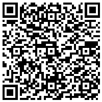 QR Code for bitcoin:bitcoin:bitcoin:bitcoin:bitcoin:bitcoin:bitcoin:bitcoin:bitcoin:dash:Xh5wxCSQpdGCAahc9W18ixM3p2HQLef6DG