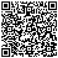 QR Code for bitcoin:bitcoin:bitcoin:bitcoin:bitcoin:bitcoin:bitcoin:bitcoin:bitcoin:dash:Xh5yemaoFsiP6Je16dK44mkaeFuMraqRXh