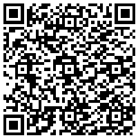 QR Code for bitcoin:bitcoin:bitcoin:bitcoin:bitcoin:bitcoin:bitcoin:bitcoin:bitcoin:dash:Xh61cAw3m1zZRaxjHbN2SFAtrjBdAFsa1C