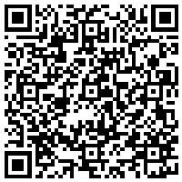 QR Code for bitcoin:bitcoin:bitcoin:bitcoin:bitcoin:bitcoin:bitcoin:bitcoin:bitcoin:dash:Xh637JKb7B5fa2pSpVLZKHRouLW3742dU2