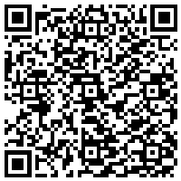 QR Code for bitcoin:bitcoin:bitcoin:bitcoin:bitcoin:bitcoin:bitcoin:bitcoin:bitcoin:dash:Xh64RGioqiESstpuM4e4yvFQ9QebwBWiep