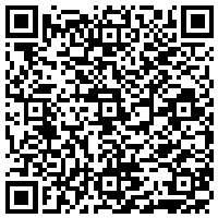 QR Code for bitcoin:bitcoin:bitcoin:bitcoin:bitcoin:bitcoin:bitcoin:bitcoin:bitcoin:dash:Xh64fe1Azf8VkqnyR6AbMecvcex5VdB1iy