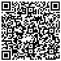 QR Code for bitcoin:bitcoin:bitcoin:bitcoin:bitcoin:bitcoin:bitcoin:bitcoin:bitcoin:dash:Xh65jftRGe6NG7Pp52PVu4pa4ZtpK4B4c3