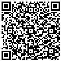 QR Code for bitcoin:bitcoin:bitcoin:bitcoin:bitcoin:bitcoin:bitcoin:bitcoin:bitcoin:dash:Xh68jH6siAUrknrupHfrXxREFPhkd4k62p