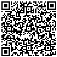 QR Code for bitcoin:bitcoin:bitcoin:bitcoin:bitcoin:bitcoin:bitcoin:bitcoin:bitcoin:dash:Xh68zmoa5KNWASzGW37RS2utPr4yAWAYn2
