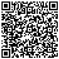 QR Code for bitcoin:bitcoin:bitcoin:bitcoin:bitcoin:bitcoin:bitcoin:bitcoin:bitcoin:dash:Xh6937dfujDGVvugGwsYaZ8qBESJhHGPcY