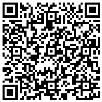 QR Code for bitcoin:bitcoin:bitcoin:bitcoin:bitcoin:bitcoin:bitcoin:bitcoin:bitcoin:dash:Xh69qm9tFKBss6hRPZq5BVXN5LuaDkGosE