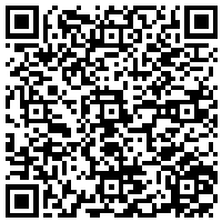 QR Code for bitcoin:bitcoin:bitcoin:bitcoin:bitcoin:bitcoin:bitcoin:bitcoin:bitcoin:dash:Xh6BaA8KfZF4Kc2PWmjfaWHCXY2UGYCUyv