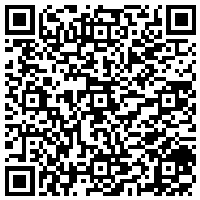 QR Code for bitcoin:bitcoin:bitcoin:bitcoin:bitcoin:bitcoin:bitcoin:bitcoin:bitcoin:dash:Xh6C2zVdRPAm8JS9iEZu74XUEoKcVCSEB4