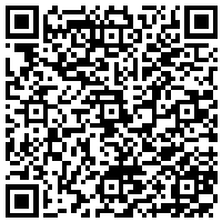 QR Code for bitcoin:bitcoin:bitcoin:bitcoin:bitcoin:bitcoin:bitcoin:bitcoin:bitcoin:dash:Xh6ETM8WrDBCCSGExfJv2THeM3NepVSStp
