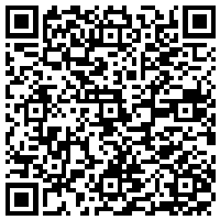 QR Code for bitcoin:bitcoin:bitcoin:bitcoin:bitcoin:bitcoin:bitcoin:bitcoin:bitcoin:dash:Xh6EXMkTgDpd7gh4oS2vxgLwFdzmZgqLfQ