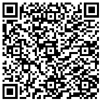 QR Code for bitcoin:bitcoin:bitcoin:bitcoin:bitcoin:bitcoin:bitcoin:bitcoin:bitcoin:dash:Xh6HPXWt9tY2SyRXxY36dsFWFS4bPMhxC9