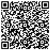 QR Code for bitcoin:bitcoin:bitcoin:bitcoin:bitcoin:bitcoin:bitcoin:bitcoin:bitcoin:dash:Xh6Hkke62TY6y6y3hcbebWUpSLqLHVDbKA