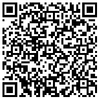 QR Code for bitcoin:bitcoin:bitcoin:bitcoin:bitcoin:bitcoin:bitcoin:bitcoin:bitcoin:dash:Xh6JSPbmivnS53WZEh2rdbVWSUTQpdbmoj
