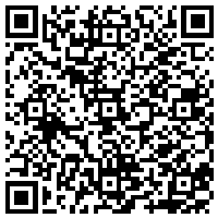 QR Code for bitcoin:bitcoin:bitcoin:bitcoin:bitcoin:bitcoin:bitcoin:bitcoin:bitcoin:dash:Xh6MCSqK465gpSZxGxPyzuuMkNMW5NMrDR