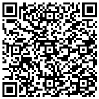 QR Code for bitcoin:bitcoin:bitcoin:bitcoin:bitcoin:bitcoin:bitcoin:bitcoin:bitcoin:dash:Xh6QAzRCHSWCw4twUtixskTXEijW8Z62tq