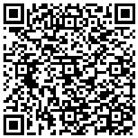QR Code for bitcoin:bitcoin:bitcoin:bitcoin:bitcoin:bitcoin:bitcoin:bitcoin:bitcoin:dash:Xh6SS3ckDCkBF6gXFCbRRpTJrPitY54z77