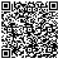 QR Code for bitcoin:bitcoin:bitcoin:bitcoin:bitcoin:bitcoin:bitcoin:bitcoin:bitcoin:dash:Xh6SWNjWhgJMirud2eVv24jsPcJ7WzyeLu