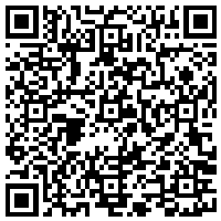 QR Code for bitcoin:bitcoin:bitcoin:bitcoin:bitcoin:bitcoin:bitcoin:bitcoin:bitcoin:dash:Xh6UdfaJRH2L6rHD4dsxsMahbzdTiH3gsm