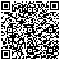 QR Code for bitcoin:bitcoin:bitcoin:bitcoin:bitcoin:bitcoin:bitcoin:bitcoin:bitcoin:dash:Xh6VBXYdJv4PHtgH2gMpVd5o7kdRFvfNdM