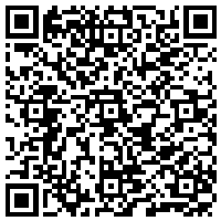 QR Code for bitcoin:bitcoin:bitcoin:bitcoin:bitcoin:bitcoin:bitcoin:bitcoin:bitcoin:dash:Xh6Vsj2mJEePTSYeJosuAHb6LPtkjMuPVn
