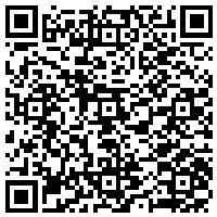 QR Code for bitcoin:bitcoin:bitcoin:bitcoin:bitcoin:bitcoin:bitcoin:bitcoin:bitcoin:dash:Xh6X12aFGKiLDMsNHeshVqKAXhbDfwFnUt