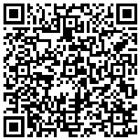 QR Code for bitcoin:bitcoin:bitcoin:bitcoin:bitcoin:bitcoin:bitcoin:bitcoin:bitcoin:dash:Xh6XCJsMvHe77Yf9QCDcvLPD9q8TWQyfP8