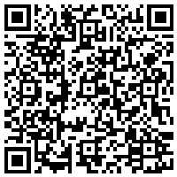 QR Code for bitcoin:bitcoin:bitcoin:bitcoin:bitcoin:bitcoin:bitcoin:bitcoin:bitcoin:dash:Xh6XTEdw2yi5Sf5Qhxaqs9AnKeFkgTuPWD