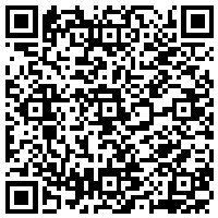 QR Code for bitcoin:bitcoin:bitcoin:bitcoin:bitcoin:bitcoin:bitcoin:bitcoin:bitcoin:dash:Xh6bjmcmKAtXZSJMFvEJButGarDe2KhnAD