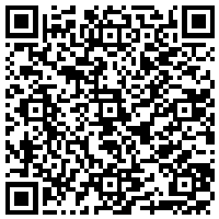 QR Code for bitcoin:bitcoin:bitcoin:bitcoin:bitcoin:bitcoin:bitcoin:bitcoin:bitcoin:dash:Xh6fEhD23KYeu329HYBJAcncC3QJy5EfPm