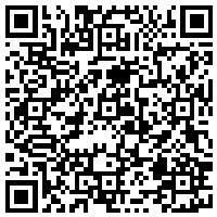 QR Code for bitcoin:bitcoin:bitcoin:bitcoin:bitcoin:bitcoin:bitcoin:bitcoin:bitcoin:dash:Xh6mEUzqQyaGejKb4LPfZCSj24UxTGf8FP