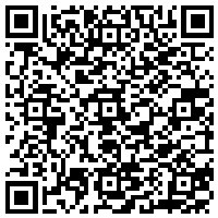 QR Code for bitcoin:bitcoin:bitcoin:bitcoin:bitcoin:bitcoin:bitcoin:bitcoin:bitcoin:dash:Xh6ncP938jF25xsRMjV89MsLQDGvMTDMKb