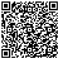 QR Code for bitcoin:bitcoin:bitcoin:bitcoin:bitcoin:bitcoin:bitcoin:bitcoin:bitcoin:dash:Xh6rHGfW3i2xRRTScFEXSSXtGAJsY6Ggn4