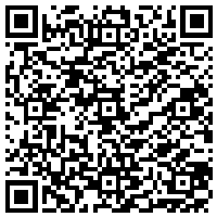 QR Code for bitcoin:bitcoin:bitcoin:bitcoin:bitcoin:bitcoin:bitcoin:bitcoin:bitcoin:dash:Xh6utSPbv43WJHR2e9VBZdgept9PXiNyjB