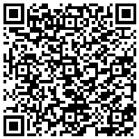 QR Code for bitcoin:bitcoin:bitcoin:bitcoin:bitcoin:bitcoin:bitcoin:bitcoin:bitcoin:dash:Xh6x5o7SVZVeY9EzmHTDe5JBKcFUEpqzFb