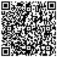 QR Code for bitcoin:bitcoin:bitcoin:bitcoin:bitcoin:bitcoin:bitcoin:bitcoin:bitcoin:dash:Xh71UbYmLkNbjSH8et3Rq3eJPX7yDbPSMr