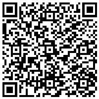 QR Code for bitcoin:bitcoin:bitcoin:bitcoin:bitcoin:bitcoin:bitcoin:bitcoin:bitcoin:dash:Xh72FLJREGmYPkiVxev4DN32trrCbXGbEx