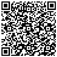 QR Code for bitcoin:bitcoin:bitcoin:bitcoin:bitcoin:bitcoin:bitcoin:bitcoin:bitcoin:dash:Xh74CEG4QGxwpEvzZxtByetaKBHorJDHRM