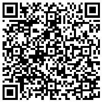 QR Code for bitcoin:bitcoin:bitcoin:bitcoin:bitcoin:bitcoin:bitcoin:bitcoin:bitcoin:dash:Xh77vBit3urek6cNjgENNLLg6YBNEBULXF