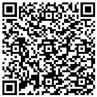QR Code for bitcoin:bitcoin:bitcoin:bitcoin:bitcoin:bitcoin:bitcoin:bitcoin:bitcoin:dash:Xh79XtZRUtF2bzYprKtmpghP4YcopkSX9i